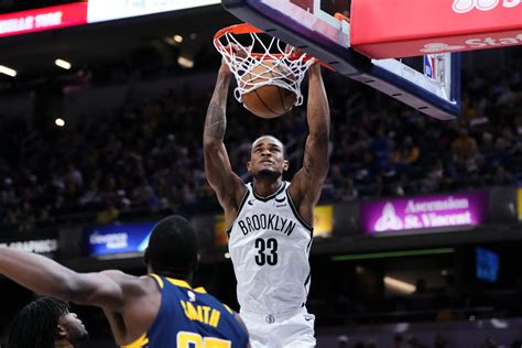 pkimt agency|NBA free agency: Top centers on the market .